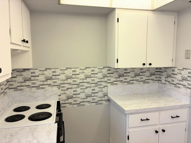 4 of 17 - 2911 Ashley Dr W #h, West Palm Beach, FL