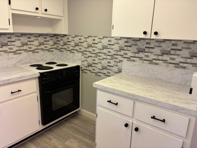 5 of 17 - 2911 Ashley Dr W #h, West Palm Beach, FL