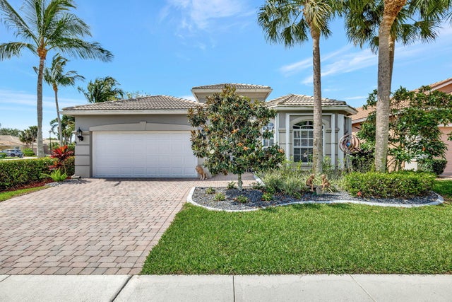 1 of 57 - 8640 Via Avellino, Lake Worth, FL