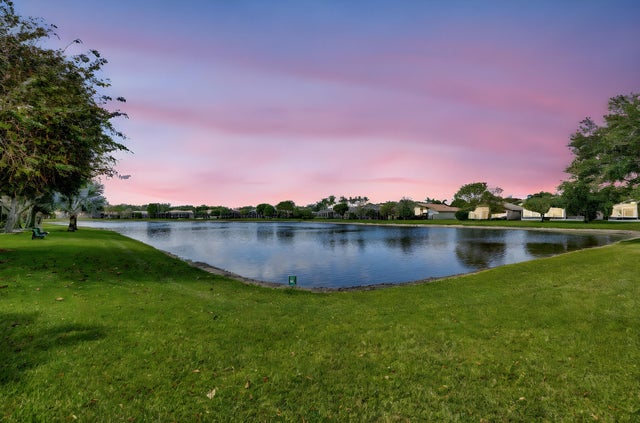 2 of 57 - 8640 Via Avellino, Lake Worth, FL