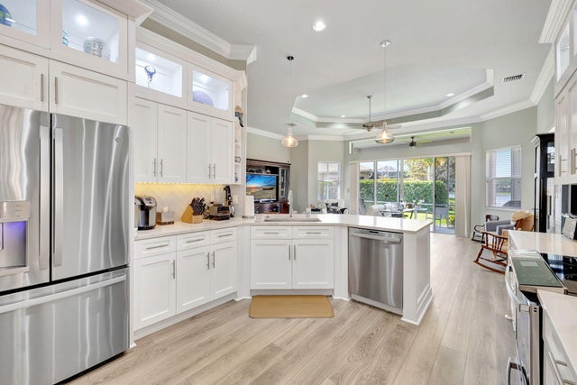 3 of 57 - 8640 Via Avellino, Lake Worth, FL