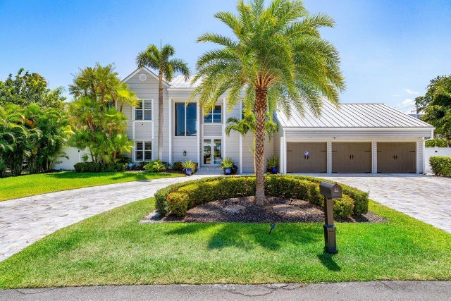 1 of 69 - 910 Jasmine Drive, Delray Beach, FL