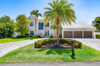 Photo of Listing #RX-11085695