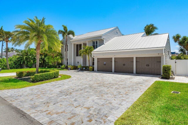2 of 69 - 910 Jasmine Drive, Delray Beach, FL