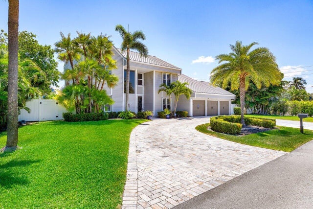 3 of 69 - 910 Jasmine Drive, Delray Beach, FL