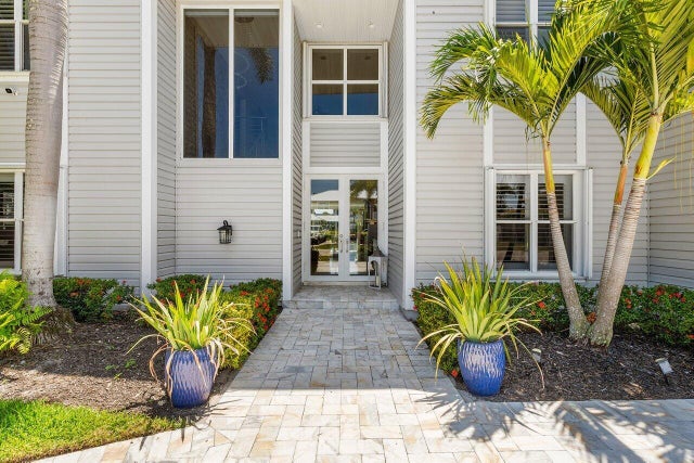 4 of 69 - 910 Jasmine Drive, Delray Beach, FL