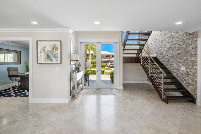 5 of 69 - 910 Jasmine Drive, Delray Beach, FL