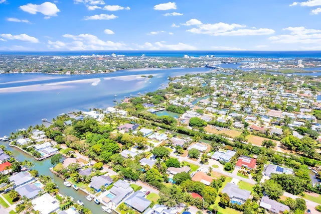 3 of 100 - 940 Turner Quay, Jupiter, FL