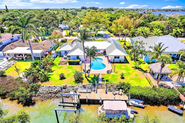 4 of 100 - 940 Turner Quay, Jupiter, FL