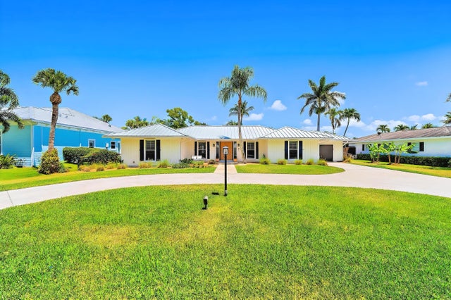 5 of 100 - 940 Turner Quay, Jupiter, FL