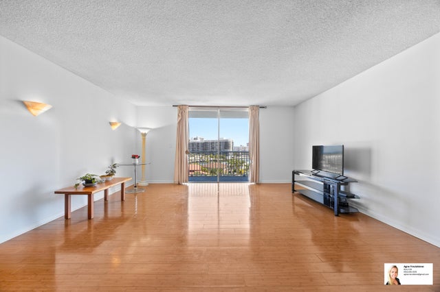 3 of 59 - 137 Golden Isles Drive #806, Hallandale Beach, FL