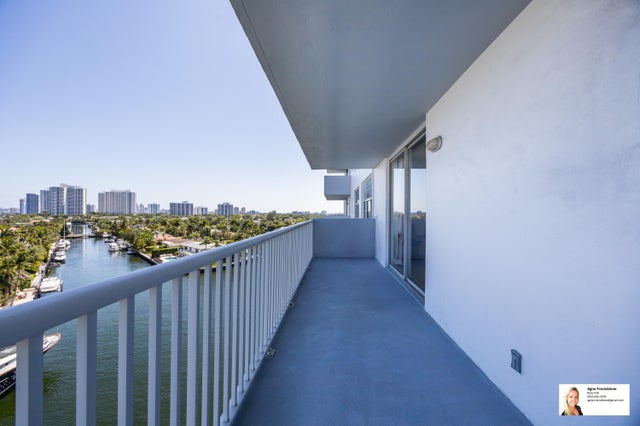 4 of 59 - 137 Golden Isles Drive #806, Hallandale Beach, FL