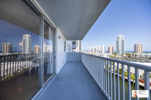 5 of 59 - 137 Golden Isles Drive #806, Hallandale Beach, FL