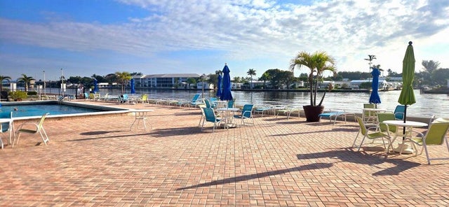 2 of 16 - 2006 S Federal Hwy S #102, Boynton Beach, FL