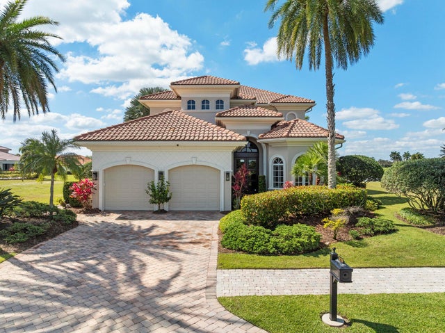 1 of 65 - 173 Se Rio Angelica, Port Saint Lucie, FL