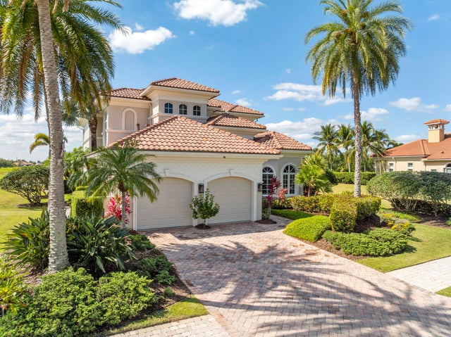 2 of 65 - 173 Se Rio Angelica, Port Saint Lucie, FL