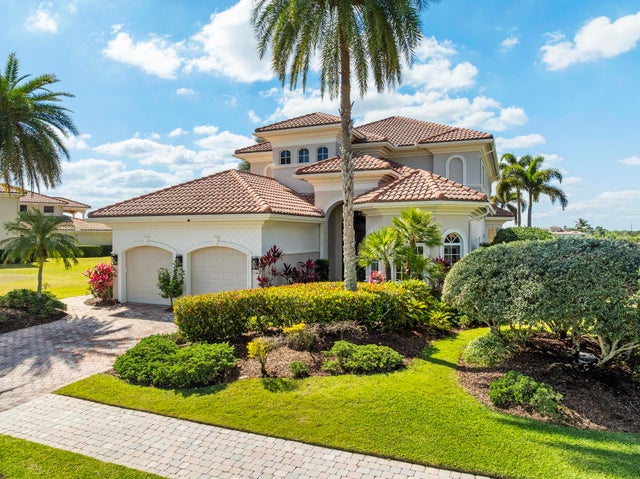3 of 65 - 173 Se Rio Angelica, Port Saint Lucie, FL