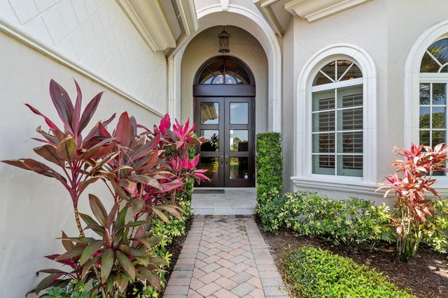 5 of 65 - 173 Se Rio Angelica, Port Saint Lucie, FL