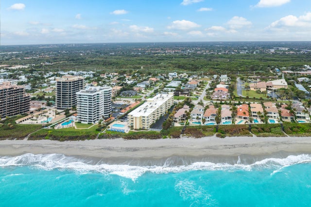 2 of 32 - 630 Ocean Drive #410, Juno Beach, FL