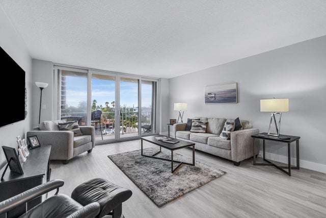 5 of 32 - 630 Ocean Drive #410, Juno Beach, FL