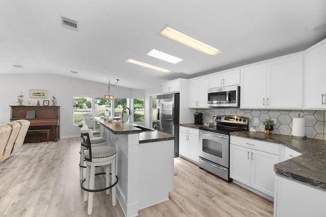 1 of 42 - 3808 Sandlace Court, Port Saint Lucie, FL