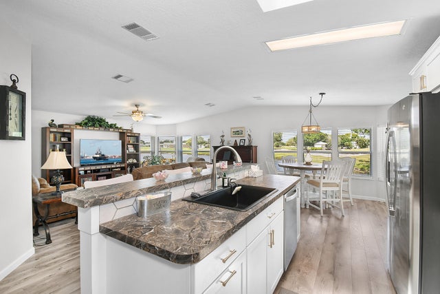 2 of 42 - 3808 Sandlace Court, Port Saint Lucie, FL