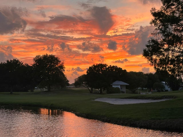 3 of 42 - 3808 Sandlace Court, Port Saint Lucie, FL