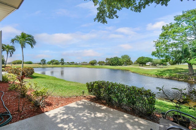 5 of 42 - 3808 Sandlace Court, Port Saint Lucie, FL