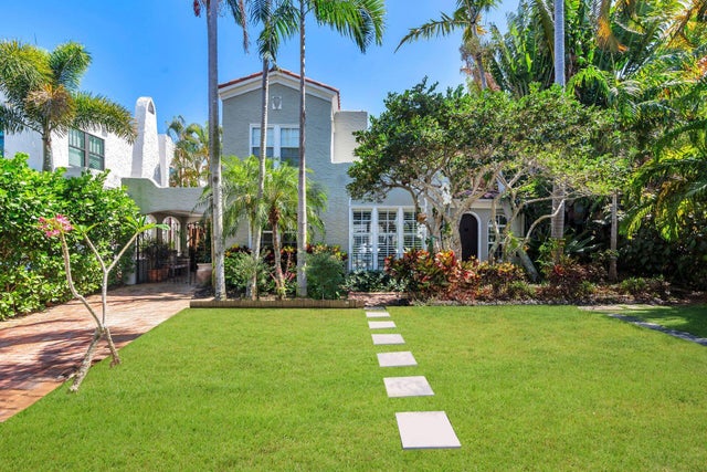 1 of 52 - 138 Greymon Drive, West Palm Beach, FL