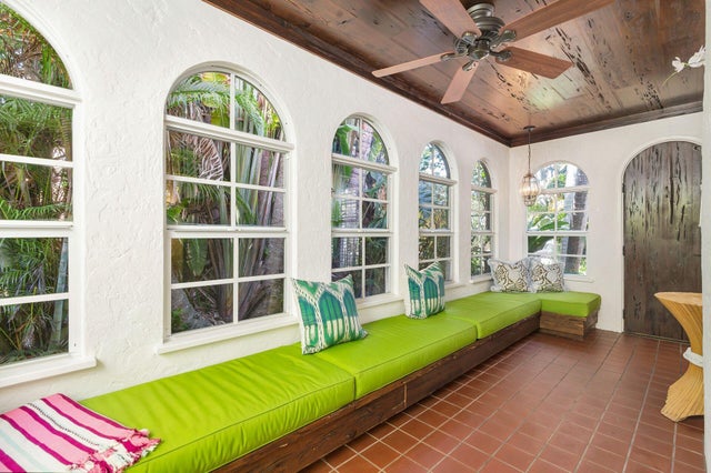 2 of 52 - 138 Greymon Drive, West Palm Beach, FL