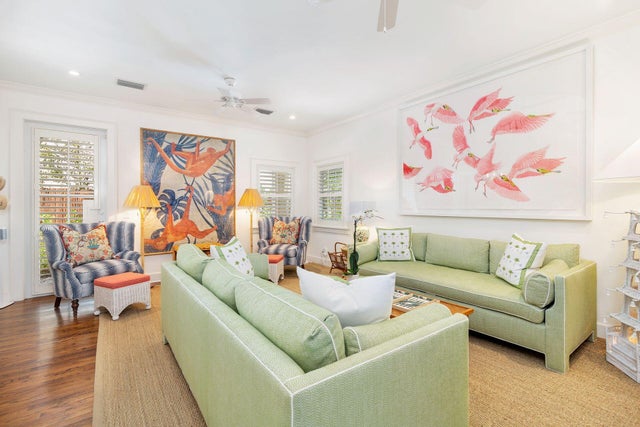 3 of 52 - 138 Greymon Drive, West Palm Beach, FL