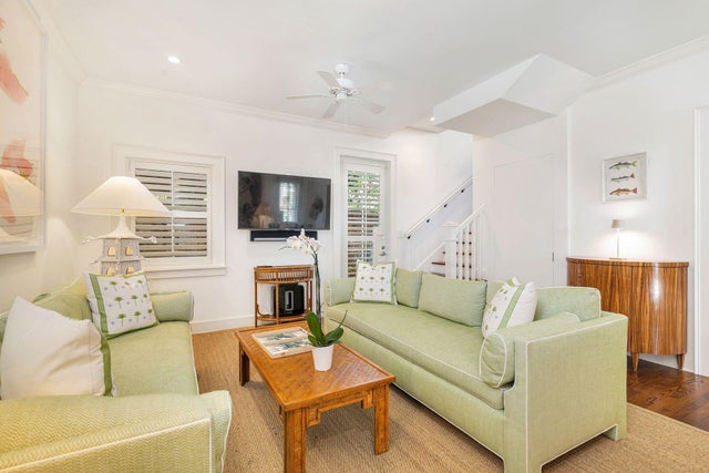 4 of 52 - 138 Greymon Drive, West Palm Beach, FL