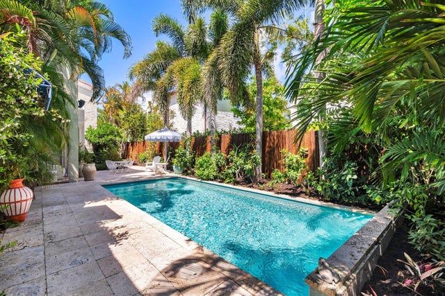5 of 52 - 138 Greymon Drive, West Palm Beach, FL