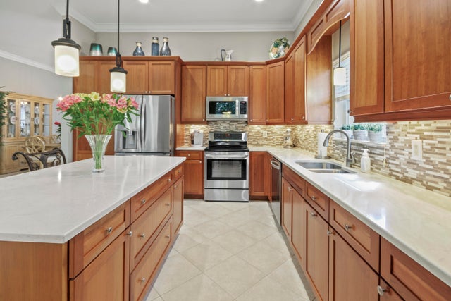 2 of 56 - 6809 Via Bellini, Lake Worth, FL
