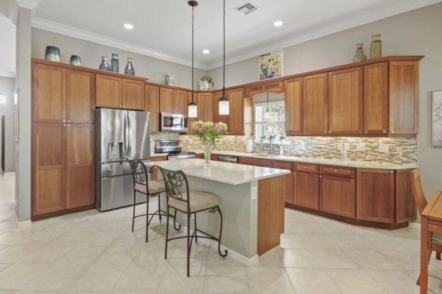 3 of 56 - 6809 Via Bellini, Lake Worth, FL