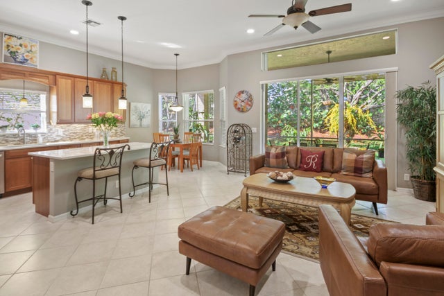 4 of 56 - 6809 Via Bellini, Lake Worth, FL