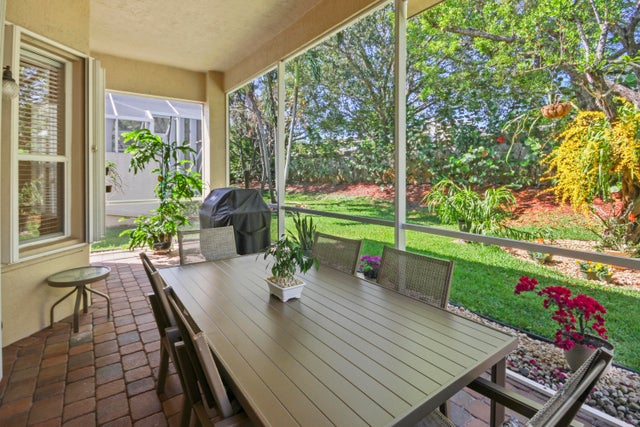 5 of 56 - 6809 Via Bellini, Lake Worth, FL