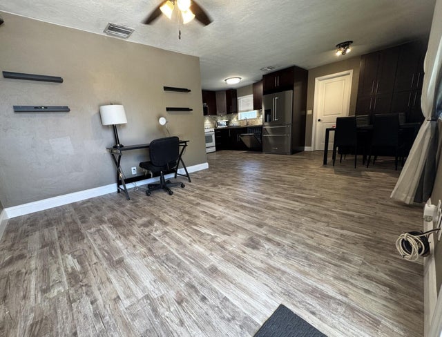 2 of 32 - 5940 Ne 1st Terrace, Oakland Park, FL