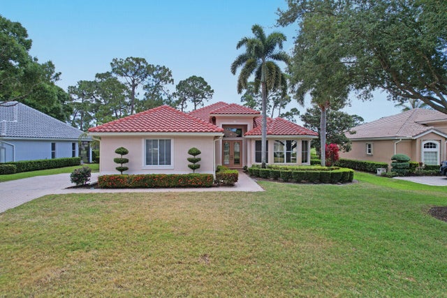 1 of 60 - 8120 Links Way, Port Saint Lucie, FL