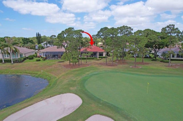 2 of 60 - 8120 Links Way, Port Saint Lucie, FL