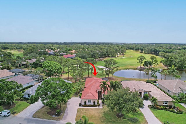 3 of 60 - 8120 Links Way, Port Saint Lucie, FL