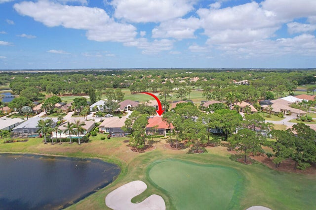 4 of 60 - 8120 Links Way, Port Saint Lucie, FL