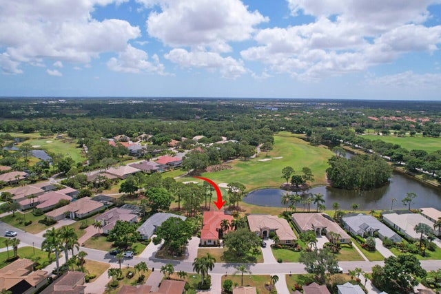 5 of 60 - 8120 Links Way, Port Saint Lucie, FL