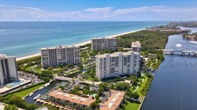 1 of 37 - 4201 N Ocean Boulevard #208, Boca Raton, FL