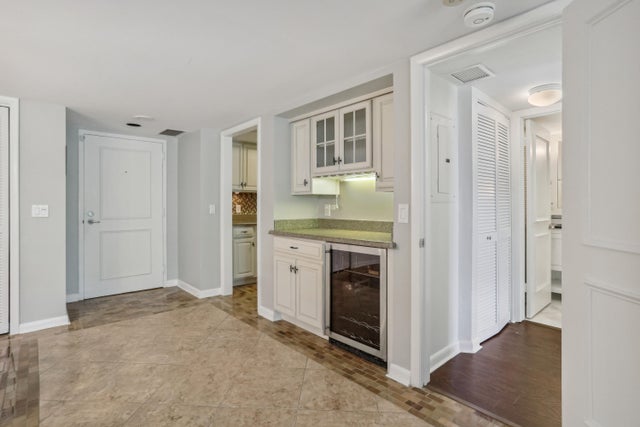 3 of 37 - 4201 N Ocean Boulevard #208, Boca Raton, FL
