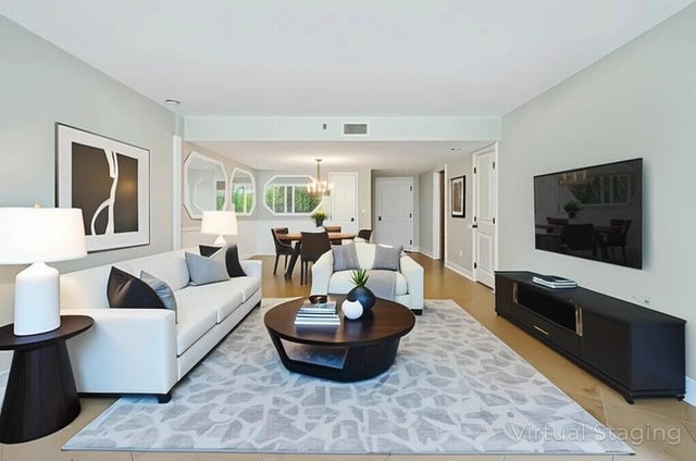 4 of 37 - 4201 N Ocean Boulevard #208, Boca Raton, FL