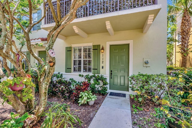 2 of 43 - 112 Osceola Lane, Jupiter, FL