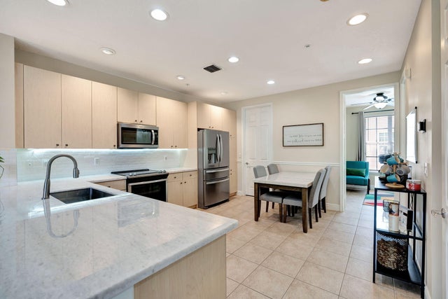 3 of 43 - 112 Osceola Lane, Jupiter, FL