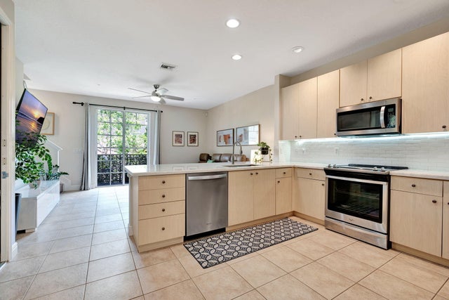 4 of 43 - 112 Osceola Lane, Jupiter, FL