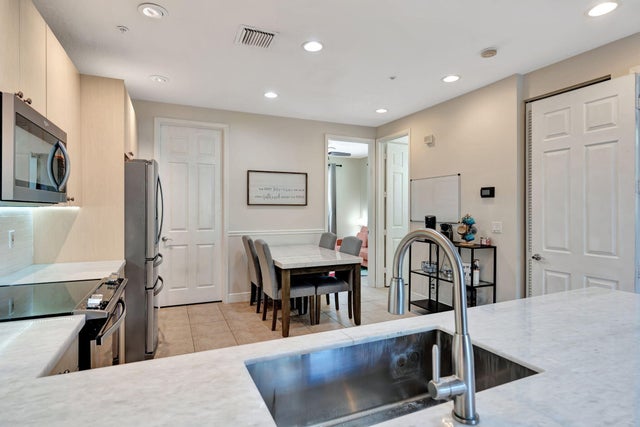 5 of 43 - 112 Osceola Lane, Jupiter, FL